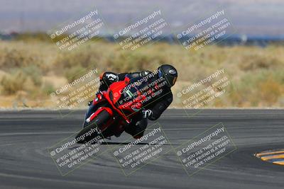 media/Apr-01-2023-2WTD (Sat) [[9aaf6867f7]]/A Group/Session 3 (Turn 16)/